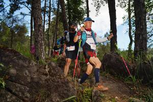 BIB: 6242
                            <button type="button" onclick="openModal(18956563)" class="btn btn-primary btn-sm float-right btn-popup" data-toggle="modal" data-target=".modal-high-quality">
                        <i class="fas fa-shopping-cart"></i> Add to Cart
                    </button>
                                            <button type="button" onclick="isThisMe(18956563, true)" class="btn btn-success btn-sm float-right btn-popup btn-isme hidden" data-toggle="tooltip" data-placement="bottom" title="นี่คือรูปของคุณใช่ไหม คลิกที่นี่เพื่อเอาเข้าอัลบั้ม">
                        <i class="fas fa-plus"></i> Add to album
                    </button>
                    <button type="button" onclick="isThisMe(18956563, false)" class="btn btn-warning btn-sm float-right btn-popup btn-isnotme hidden">
                        <i class="fas fa-ban"></i> Remove from album
                    </button>